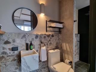 Casa Origenes - 1