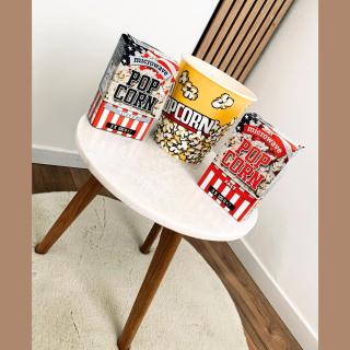 Studio EASY CHECK-IN 8 mins Disneyland 35 mins Paris FREE Starbucks coffee parking wifi - 6