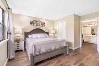Family Fun Resort - Hosted by Branson Premier - Branson - 1