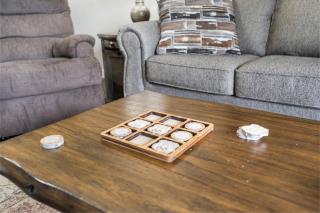 Luxury Family 2BR,2BA getaway in Pointe Royale! - 1