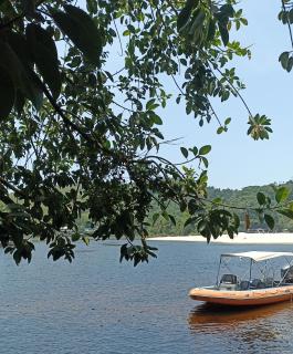 Morada da praia - Bertioga - 7