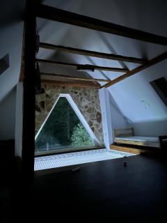 Ranc kod Keme - Trnovo - 6