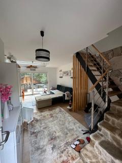 Ranc kod Keme - Trnovo - 2