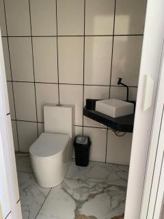 Pousada São Benedito - 5