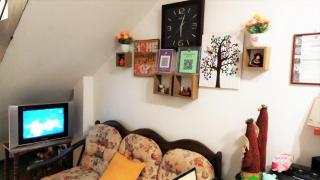 Anccalla Inn Guesthouse - Nazca - 4