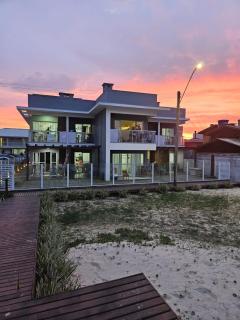 Residencial Brisa térreo - 6