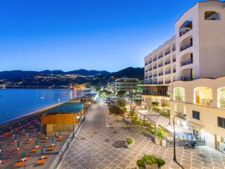 Hotel Sole Splendid - Maiori - 0