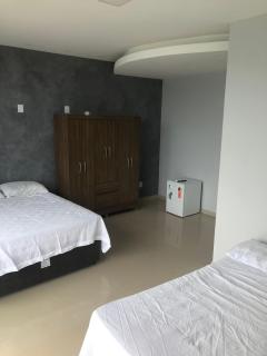 Insta casa_grande_paraiso_ - Angra dos Reis - 2