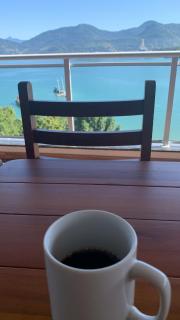 Insta casa_grande_paraiso_ - Angra dos Reis - 1