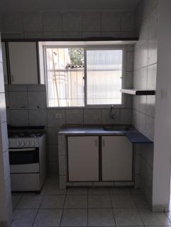 Espaço do Bem Recife - Recife - 1