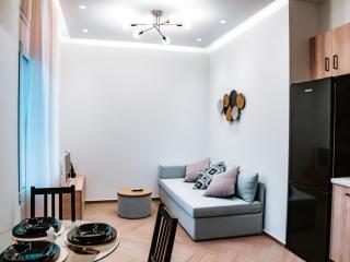 Syvota Apartments Cozy - Sivota - 4