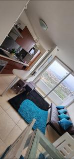 Serena peñuelas - 0