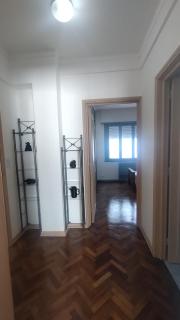 rivadavia - Mar del Plata - 5