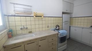 rivadavia - Mar del Plata - 2