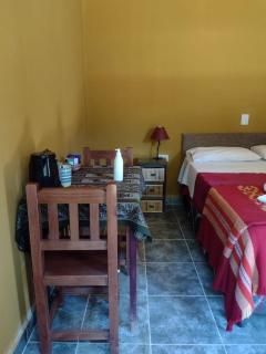 Doña Velia - Purmamarca - 7