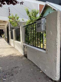 Departamentos Lina - 4