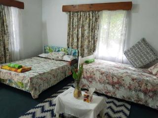 Central Nadi - Lodge 2 - Nadi - 0