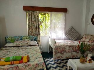 Central Nadi - Lodge 2 - Nadi - 7