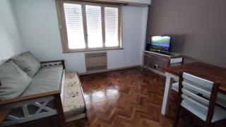 rivadavia - 0