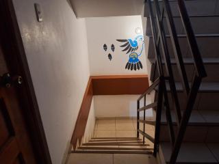 Montañero Hostel II - Huaraz - 9