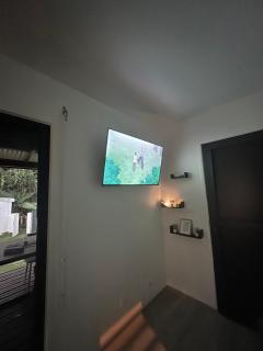 Résidence Morphée - chaleureux avec jacuzzi - 3