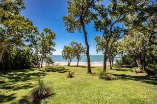 Cottonwood Beachfront - Oak Beach - 3