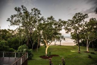 Cottonwood Beachfront - Oak Beach - 4