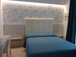 Ariston Vacanze - Marina di Ravenna - 7