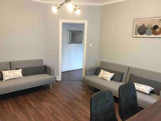 Spacious Kosher Flat in Golders Green - Londen - 9