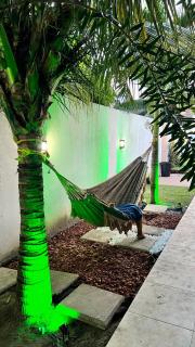 Casa Cond Aconchegante 3QT com PISCINA e SINUCA - 6