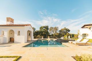 Exquisite Estately Villa - Woodside - 0