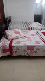 Pousada Habitacion Aurora 1 - 6