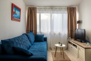 Apartments by the sea Vir - Kozjak, Vir - 22152 - Vir - 5