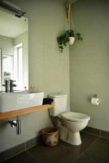 Getaway Bach Whangapoua - 7