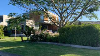 Getaway Bach Whangapoua - Coromandel - 3