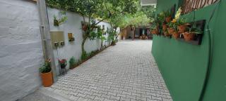 Casa Canto Verde Camburi - 8