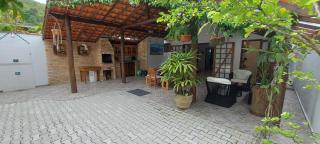 Casa Canto Verde Camburi - 2