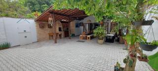 Casa Canto Verde Camburi - 1