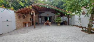 Casa Canto Verde Camburi - 4