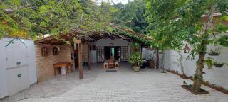 Casa Canto Verde Camburi - 5