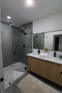 Villa Cristina in Miami - 3