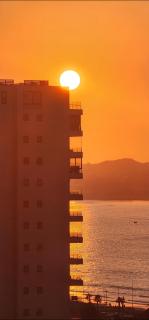 Serena peñuelas - 3