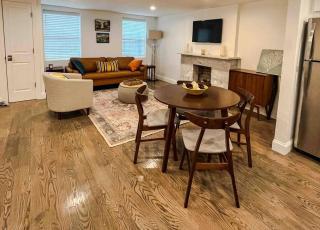 Cozy NYC Apt, Carroll Gardens - long & short-term - Brooklyn - 7
