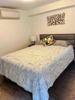 Cozy NYC Apt, Carroll Gardens - long & short-term - Brooklyn - 5
