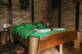 Drinska Dedovina - 5