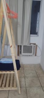 Maravilhosa Kitnet 10 min da praia - Vila Velha - 7