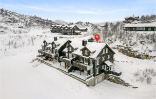 Cozy Home In Åseral With House Sea View - Åseral - 1