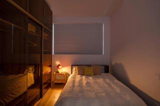 Queen Loft in Nature - Toronto - 7
