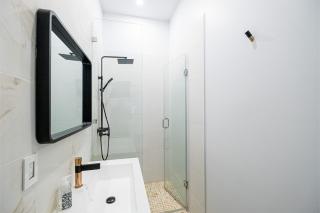 Queen Loft in Nature - 4