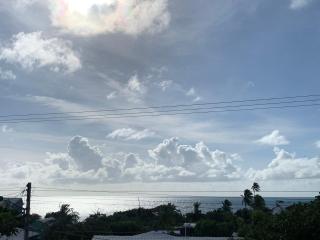 POSADA BLUE WAVE VIEW - Archibolds - 1